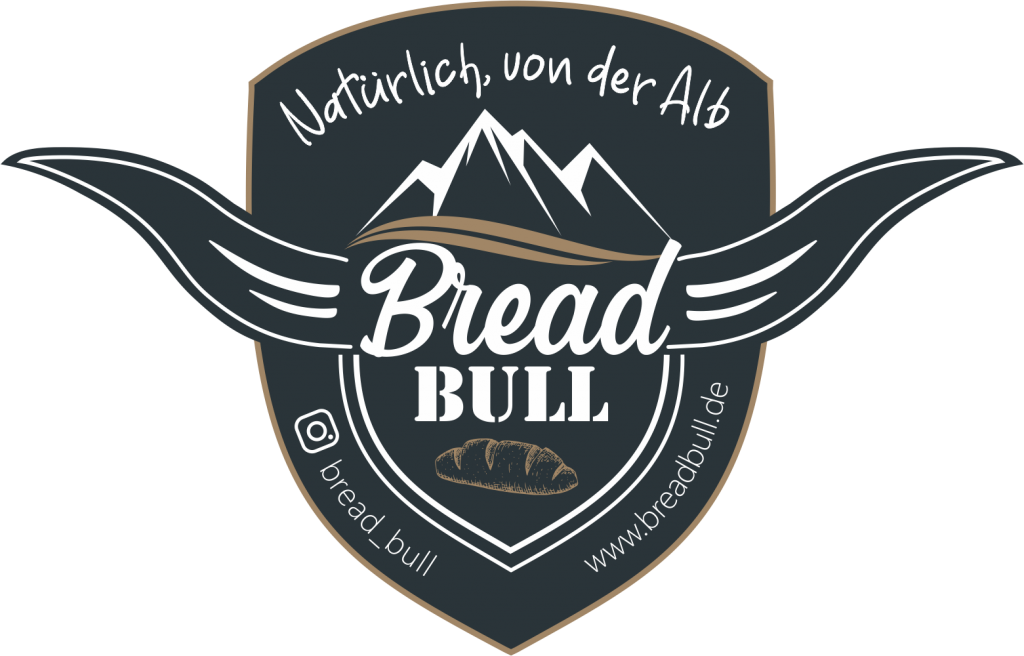 breadbull_patch_dark