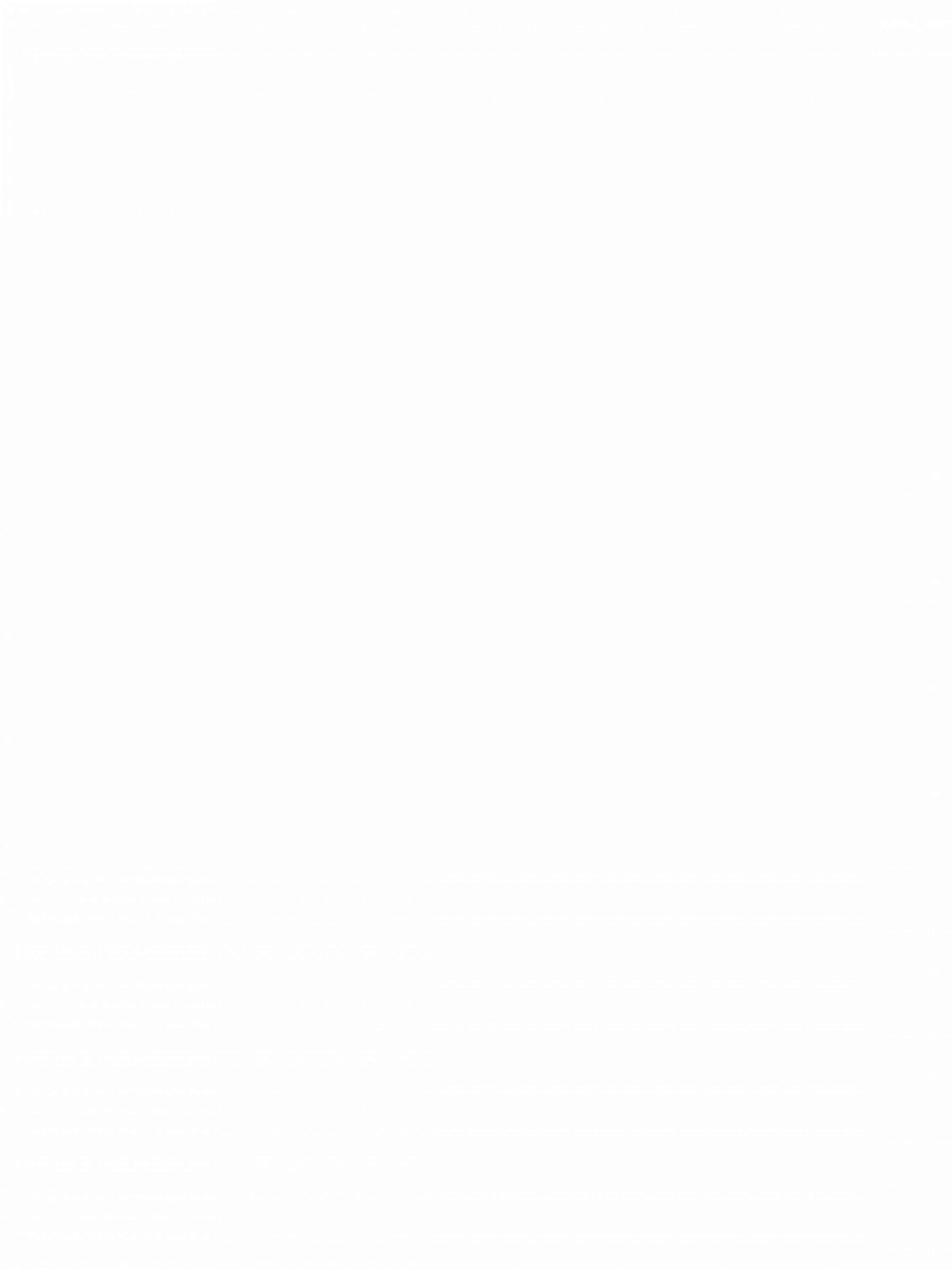 Bauernwecken