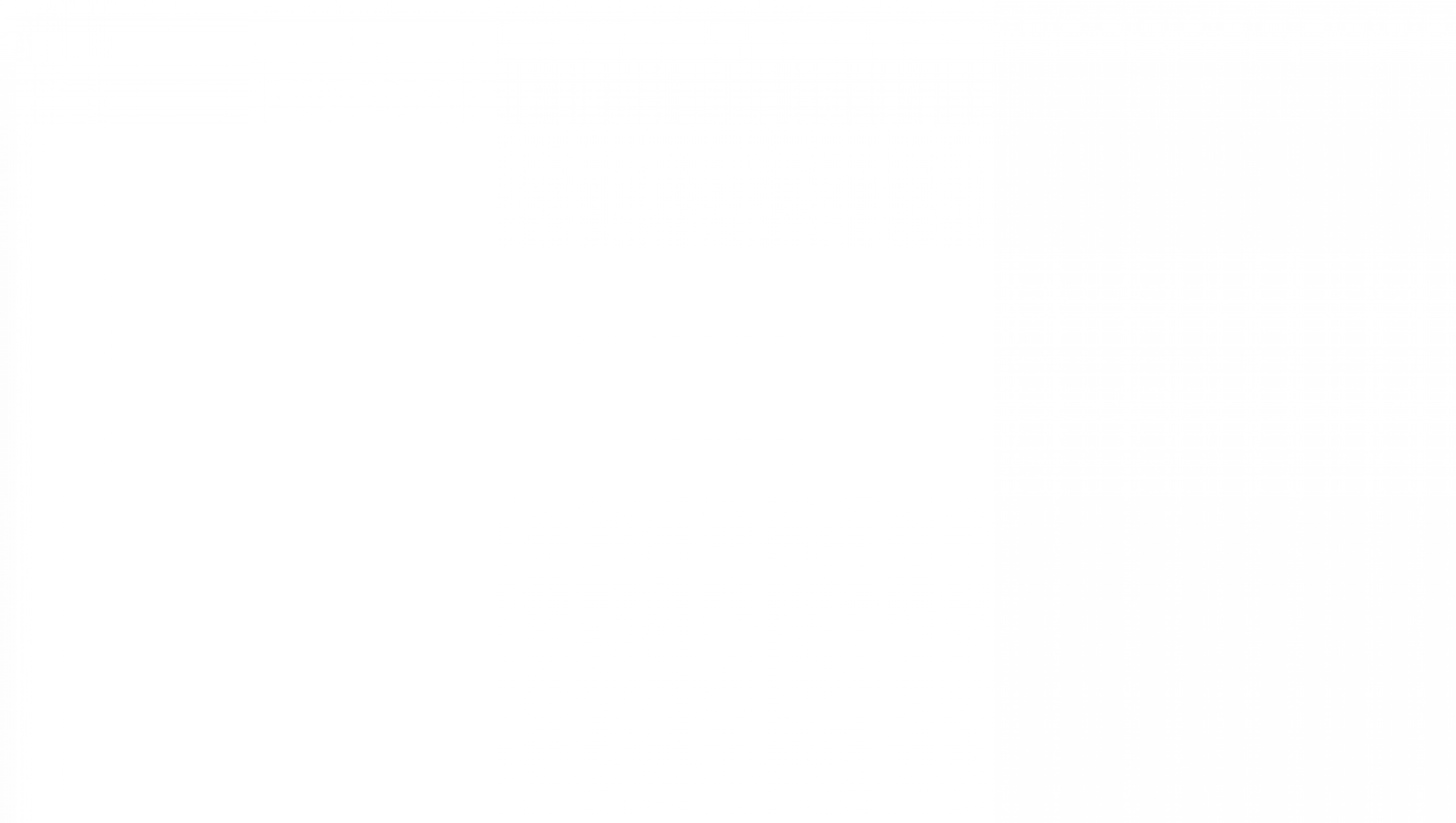 Couronne Sesamé