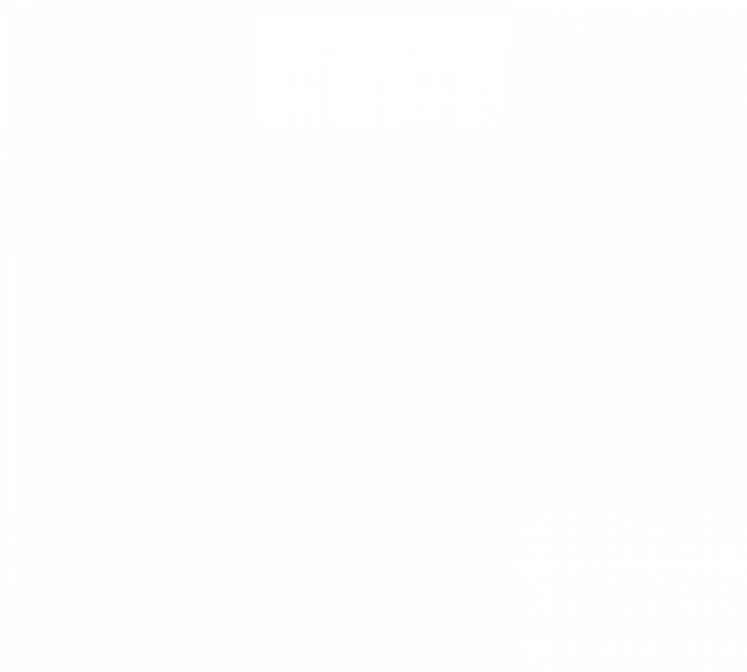 timilia03
