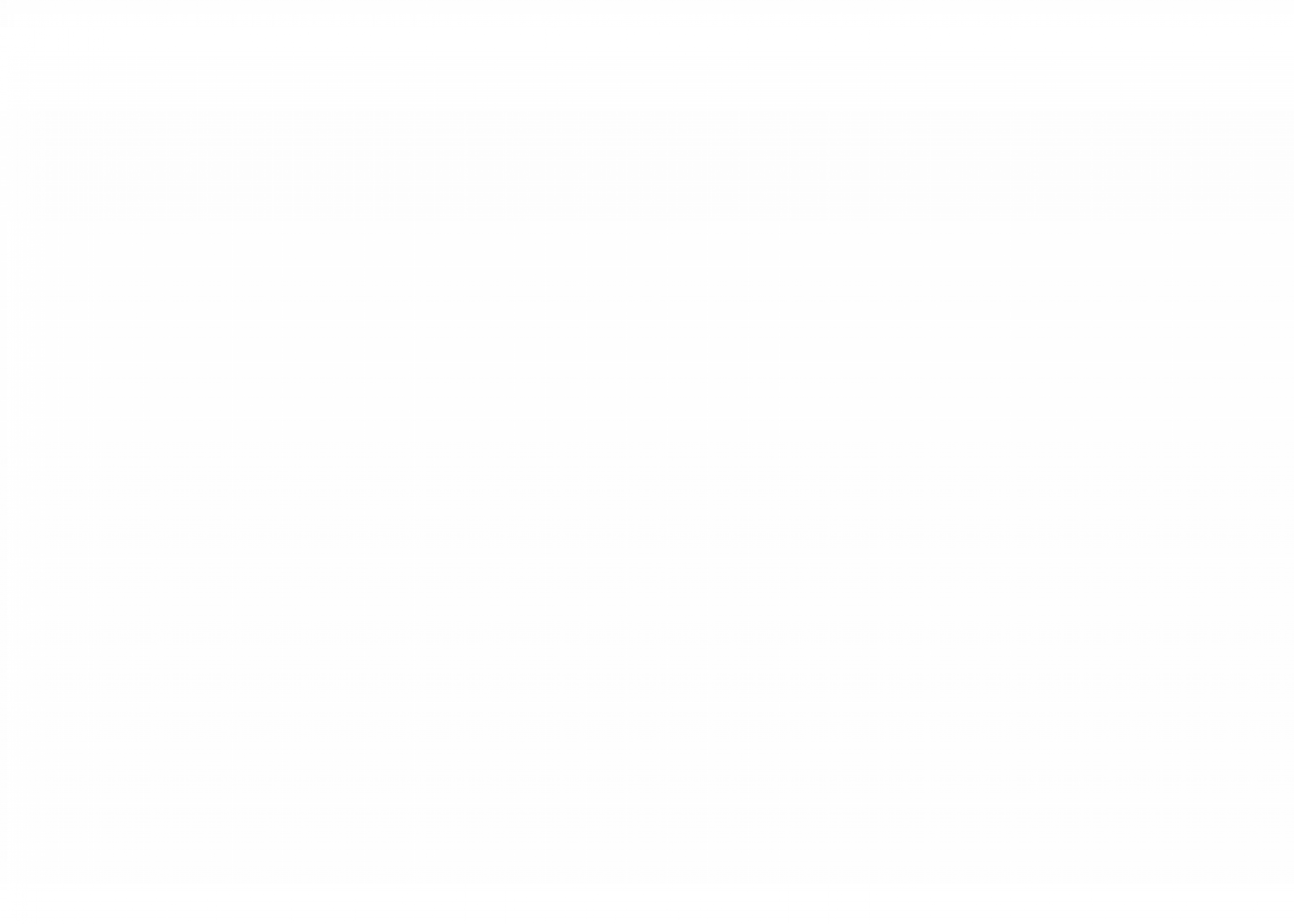 6000er – Khorasan Brick